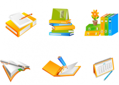 辦公室文件管理軟件哪個好？