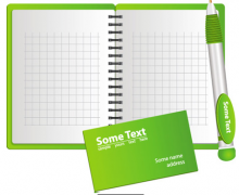 公司文檔比較多，用什么軟件好管理？