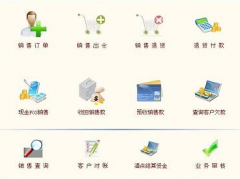 求可以聯(lián)網(wǎng)的進銷存軟件！