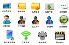 醫(yī)藥商品管理軟件怎樣查詢庫存？