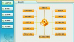 誰(shuí)知道泛普軟件的商品管理系統(tǒng)商品盤(pán)點(diǎn)如果沒(méi)有審核，那我月結(jié)結(jié)得到嗎？