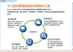 請(qǐng)問(wèn)免費(fèi)文獻(xiàn)管理軟件有哪些？哪個(gè)最好用？