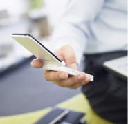 為什么手機(jī)不能下載辦公軟件？