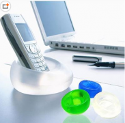 關(guān)于安卓的辦公軟件有哪些？