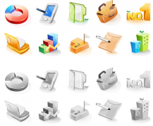 蘋果手機安全軟件哪個好？