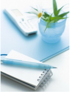 蘋(píng)果手機(jī)軟件更新怎么取消？