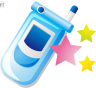 oa辦公系統(tǒng)怎么連接到手機？