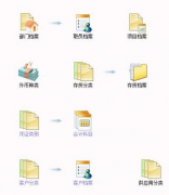什么牌子的進(jìn)銷存軟件好用？