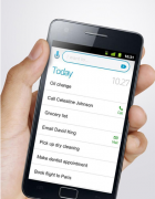 有沒有好用的日程管理軟件？