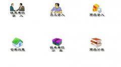 商品進(jìn)銷存管理系統(tǒng)的設(shè)計(jì)結(jié)果與分析怎么寫？