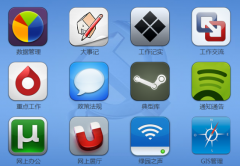 旅館業(yè)信息管理系統(tǒng)的問(wèn)題從哪里要的安裝系統(tǒng)？