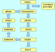 企業(yè)為什么要進(jìn)行信息管理系統(tǒng)開(kāi)發(fā)？