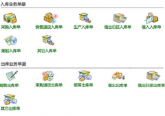 智能手機(jī)銷售管理系統(tǒng)哪個好？