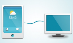 求一個好的手機(jī)管理軟件！