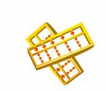 有裝在手機(jī)上的理財(cái)軟件么？麻煩推薦幾個(gè)。