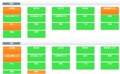 有適合中小企業(yè)財(cái)務(wù)管理軟件嗎？