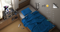 桌面工作日程安排軟件哪個(gè)最好用？