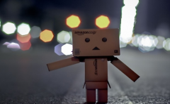 求一款可以局域網共享的桌面日程安排軟件