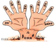 有沒有專業(yè)的經(jīng)銷商內(nèi)部管理軟件？