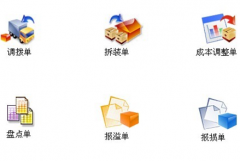 如何充分利用倉(cāng)庫(kù)管理軟件實(shí)現(xiàn)庫(kù)存商品管理？