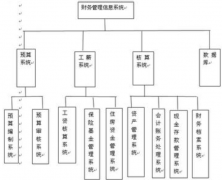 財務(wù)管理軟件用什么軟件好??？？？