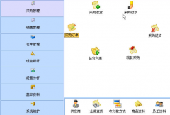 我想問服裝銷售軟件系統(tǒng)是怎么管理服裝店日常運(yùn)營(yíng)的？