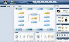 房產(chǎn)中介管理軟件有哪些？