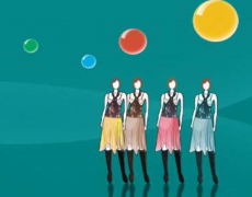 服裝銷售管理軟件哪款好用？價格實惠，是不是這樣？