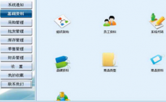 請介紹一下，服裝專賣店管理系統(tǒng)？