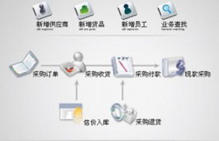 財務(wù)軟件都是單機版嗎？實用于那種情況的企業(yè)呢？有什么弊端？