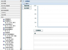 有沒有專業(yè)的電話銷售團隊用的客戶管理軟件？