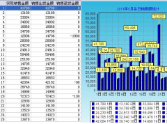 萬能檔案管理軟件在百度怎么下載？