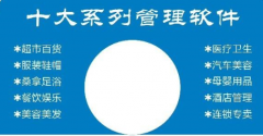 對商業(yè)銷售管理軟件的一些有效建議！