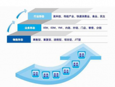 想請(qǐng)教下關(guān)于ERP維護(hù)遇到的問題