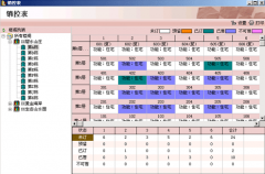 誰能推薦優(yōu)秀的房地產(chǎn)項(xiàng)目管理軟件