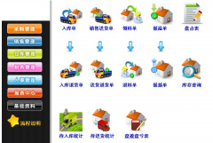 erp系統(tǒng)的價格怎么相差那么大的啊？