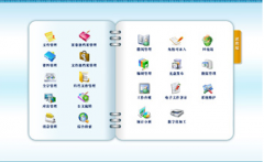 如何更好地使用文檔管理系統(tǒng) ？
