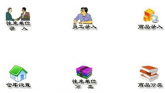 財(cái)務(wù)軟件哪個(gè)好？