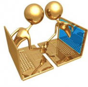 ERP軟件下載試用 ？