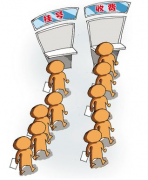 預(yù)約掛號系統(tǒng)哪個好？