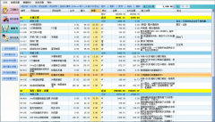 功能全的裝飾管理軟件？