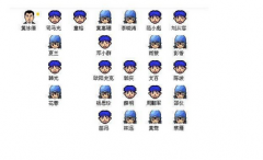 機(jī)房管理軟件哪個好？