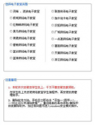 學(xué)校機(jī)房需要什么管理軟件？？