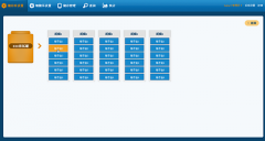泛普軟件實(shí)驗(yàn)室管理系統(tǒng)？？？