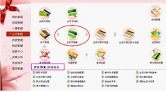 最好的美容美發(fā)管理系統(tǒng)是哪個(gè)呀？