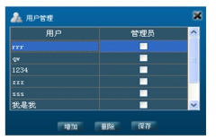 媒體資源管理系統(tǒng)的功能或特點(diǎn)是什么？