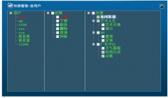 媒體資產(chǎn)管理系統(tǒng)特點(diǎn)？