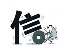 誰知道哪個P2P借貸系統(tǒng)比較靠譜呢？