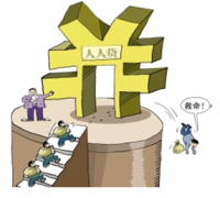 求國內(nèi)最好、最有實力的正規(guī)P2P網(wǎng)絡(luò)借貸平臺系統(tǒng)？