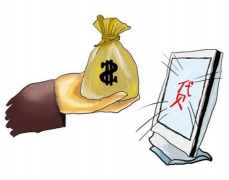 哪家公司的P2P借貸系統(tǒng)做得比較好？